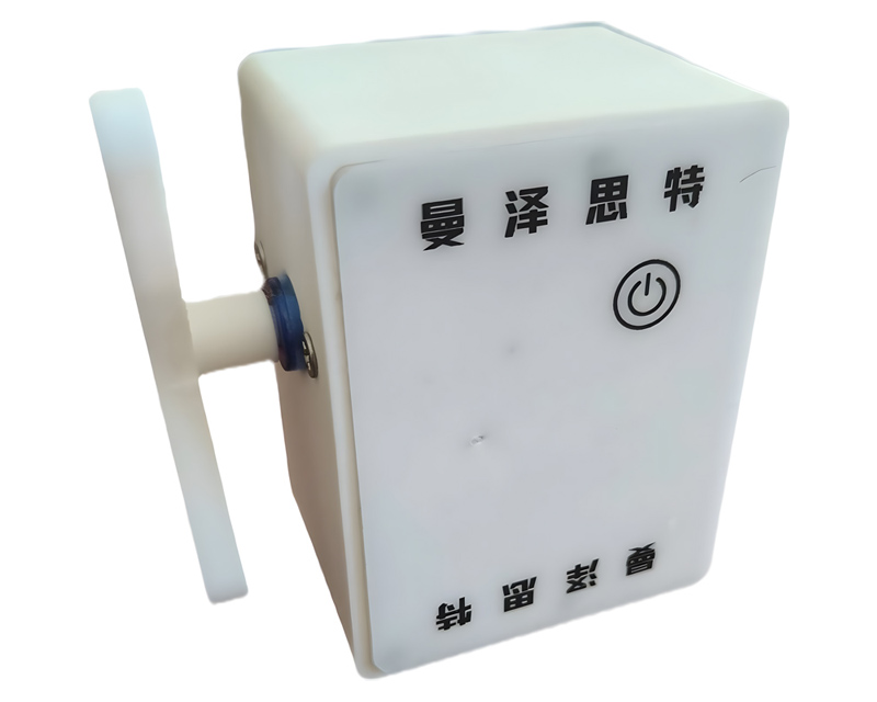 灵动开关