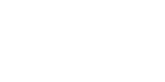 泰安市亨润智能科技有限公司