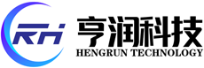 泰安市亨润智能科技有限公司